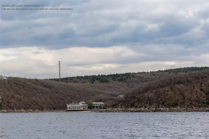 鏡泊湖旅游攻略 鏡泊湖旅游住宿指南