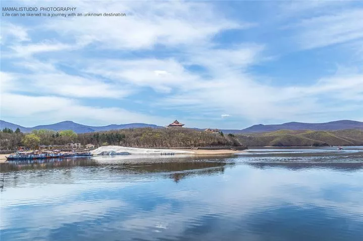 鏡泊湖旅游攻略 鏡泊湖旅游住宿指南