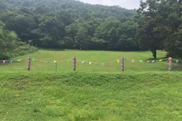 南京老山國(guó)家森林公園有哪些好玩的地方