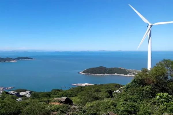 汕頭南澳島旅游攻略一日游最佳路線