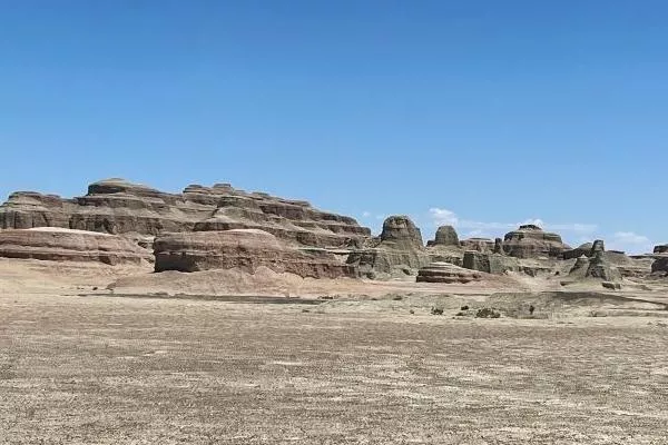 沉香如屑在哪里拍攝-取景地介紹