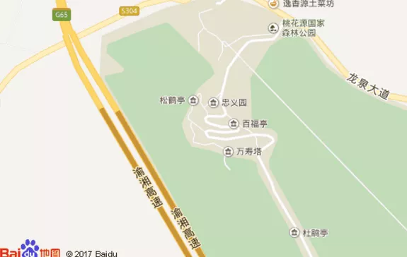 龔灘古鎮(zhèn)<a href='http://m.qiquanlaw.com/' target=_blank>旅游攻略</a>2017  龔灘古鎮(zhèn)在哪里