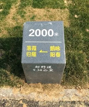 東湖綠道怎么去?從哪里進(jìn)去?附詳細(xì)游玩攻略