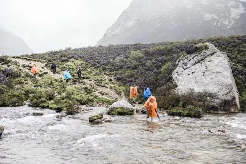 年保玉則旅游攻略 年保玉則自由行攻略