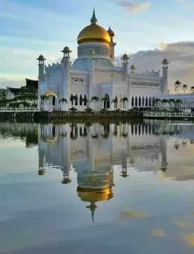 圣馬力諾旅游攻略 圣馬力諾旅游注意事項