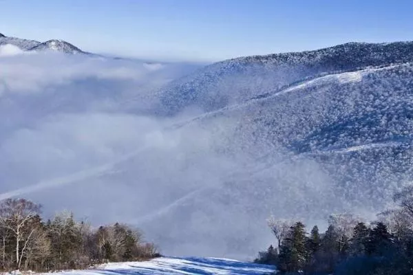 2020北大壺滑雪場(chǎng)門票 北大壺滑雪場(chǎng)開放時(shí)間