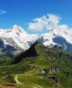 圣馬力諾旅游攻略 圣馬力諾旅游注意事項