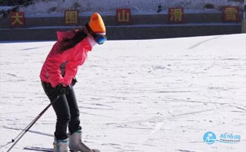 瀏陽大圍山滑雪場門票多少錢/價(jià)格 瀏陽大圍山滑雪場里面東西多少錢